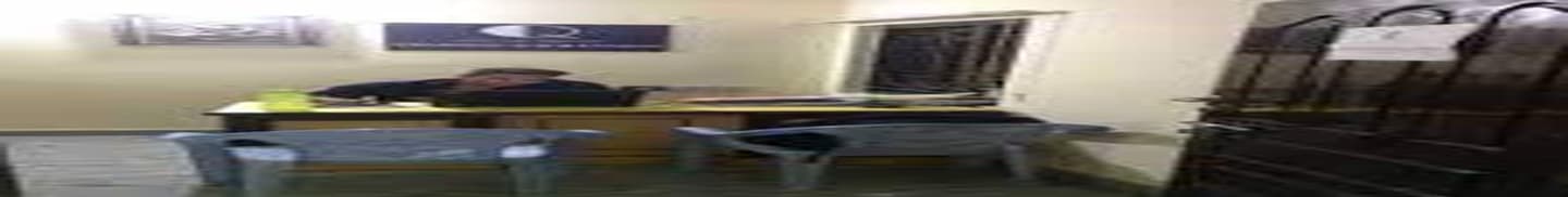 Quest Learning Center